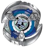 【単品】シャークギル5-60FBのみ(CX-11封入品)(簡易包装) おもちゃ ベイ