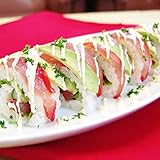 静岡 まぐろの生ハム（5袋） まぐろの生ハムスライス 50g×5