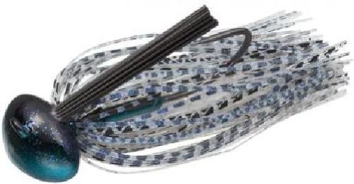 С꡼(EVERGREEN)Сꥢեåȥܡ1ozϥ#123