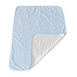 baby.e-sleep ひんやりさらさらケット