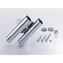 ロッドホルダー Amazon | シグナスXCYGNUS-X(03-12SE12J44J)用 ロッドホルダー