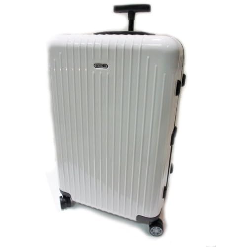 リモワ] RIMOWA 84563 SALSA AIR サルサ エアー MULTIWHEEL 68cm