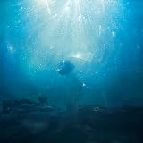 海いっぱいに降りしきる星 (通常盤) - Aqua Timez (特典なし)