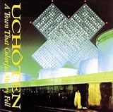 �J���t�������B���~�����X