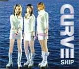 SHIP