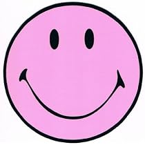 smily様☆専用 Amazon.co.jp: SMILEY スマイリー ステッカー プリズム Mサイズ SP-81