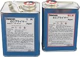 [N-4450043]デブコン　デブコン　ＥＣプライマー　２Ｋｇ 207061
