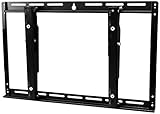 パナソニック テレビ用壁掛け金具(角度可変型) TY-WK5L3R