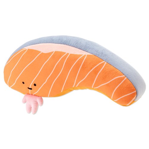 Kirimiちゃん まさかの魔法少女化 ニコニコ動画