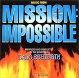 �~�b�V����:�C���|�b�V�u�� �e���r�h���}�V���[�Y �T���g����