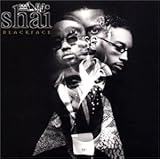 �u���b�N�t�F�C�X