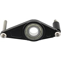 overdose ギアサポートプレート ☆スパーギヤサポートプレート Type-5 着弾！！！！！☆OD HEAD