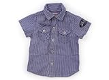 motherways(マザウェイズ) シャツ・ブラウス 80サイズ 男の子