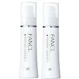 ファンケル（FANCL) ホワイトニング 乳液 II しっとり＜医薬部外品＞ 2本セット(30mL×2）