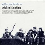 �M�^�[�E�|�b�v�E�W�����{���[�`�}�X�^�[�s�[�X Toshiba EMI Edition