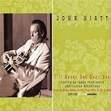 �A�C���E�l���@�[�E�Q�b�g�E�I�[���@�[�E���[