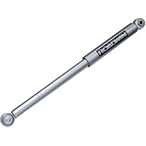 Amazon | アピオ(Apio) ROADWIN ステアリングダンパー[JB64,JB74