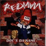 �h�b�N�X�E�_�E�l�[��