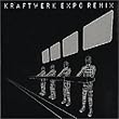 Expo Remix