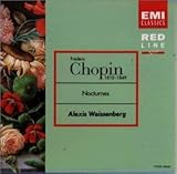 �V���p��:��z�ȑI�W