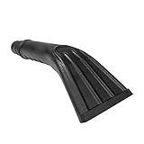 High Qualityum Accessories WS17840A Claw Nozzle Shop Vacuum Attachment For Wet Dry Shop Vacuums