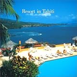 ���g�E1/f�̂�炬 ���]�[�gin�^�q�`