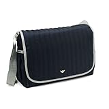 [アルマーニベビー] ARMANI BABY マザーバッグ OK240XGNVY