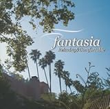 �t�@���^�W�A