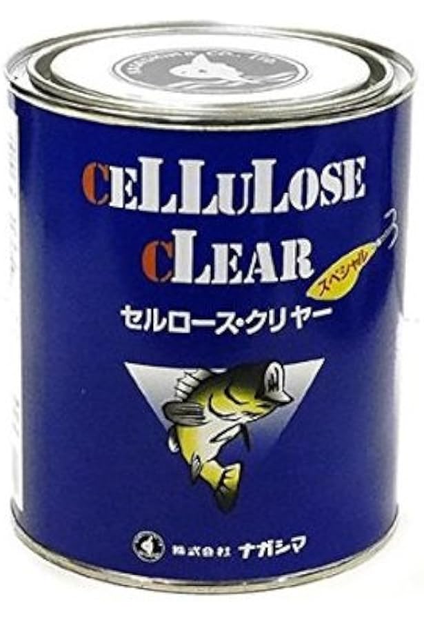 ハンドメイドルアー・ワークス: 最高峰のルアークラフト | 泉 和摩 |本