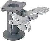 [3560287]ハンマー　９０９ＬＫシリーズ１００ 909LK42S100BAR01