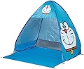 スケーター SKATER OPT1 ポップアップテント小 I’m Doraemon