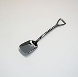 eve-mode The country story スコップ型シャベルスプーン アイスクリー...