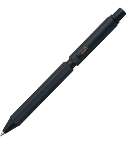 Craft A クラフトa クラフトエー マルチペン 本カリン杢 Craft A