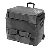 M.O.L ポータブル冷蔵庫 MOL-FL501専用 保冷バッグ MOL-F50BG