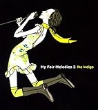 My Fair Melodies 2