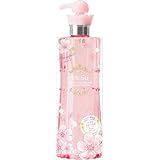 Ms.Su(ミス・スー) スイートレバリー エクストラモイスト シャンプー 300mL