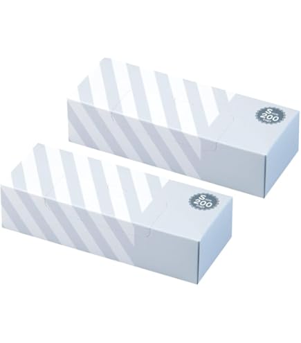 BOSS オフィシャルグッズ 白色3点セット