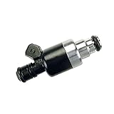 Lovoski 燃料噴射装置　FIGM003　フロー　マッチ　燃料インジェクタ　シボレー2.83.13.317089569（6）に対応