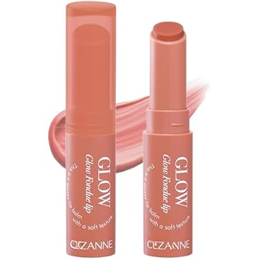 Amazon.co.jp 最新リリース: リップグロス の新着ランキングです。