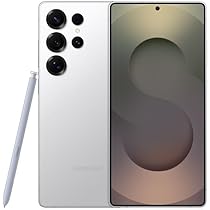 Galaxy S25 256GB ブルー SIMフリー 【新品】 Galaxy S25｜価格比較・SIMフリー・最新情報 - 価格.com