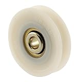 Slide-Co 13562 Sliding Glass Door Roller 2-Pack [並行輸入品]