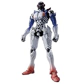 ACTION WORKS BR-02 ゲルトブラスレイター