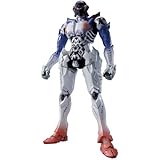 ACTION WORKS BR-02 ゲルトブラスレイター