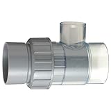 カクダイ 排水用やり取りチーズ VU用 438-25-75×50P