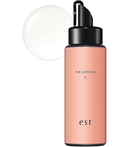 Amazon.co.jp: est(エスト) AC ピュリファイ マッサージウォッシュ
