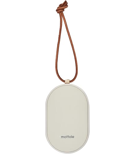 新品 充電式カイロ eneloop kairo 三洋 Amazon | SANYO 充電式カイロ 「eneloop kairo」 (ホワイト) KIR
