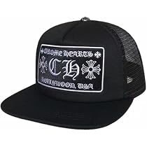 Amazon | [LPNCBGY] キャップ トラッカーキャップ メンズ/レディース