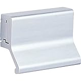 ベスト SK取手 サテンクローム #1614-1