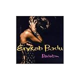 �o�h�D�C�Y�����T�E���h&���B�W������