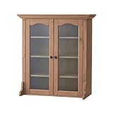 東谷 カップボードB PM-615B ［int-1］